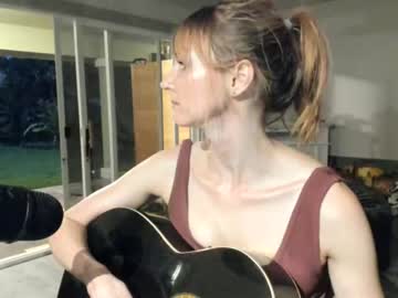 Nude cam girl kaileeshy image #125914