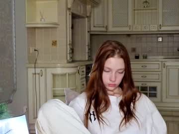 Nude cam girl shirleywhitney image #6048395