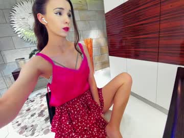Nude cam girl ehotlovea image #4549385