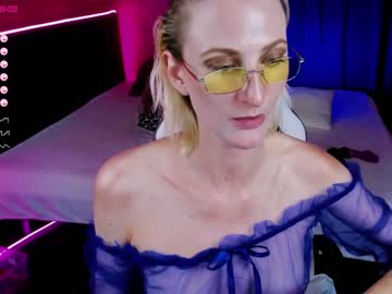Nude cam girl eva__blonde image #2218164