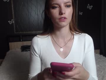Nude cam girl psiheya_gold image #69205