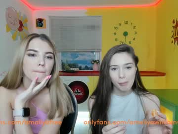 Nude cam girl amelia__williams image #1149558