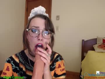 Nude cam girl aliceriverscam image #3082541
