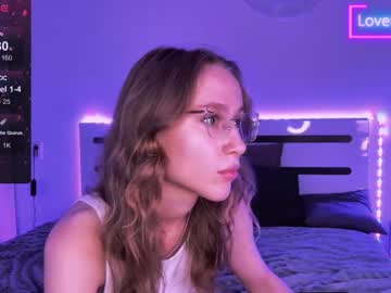 Nude cam girl pinkfanlissa image #6964839