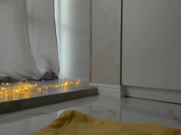 Nude cam girl meryfoxxx image #966913