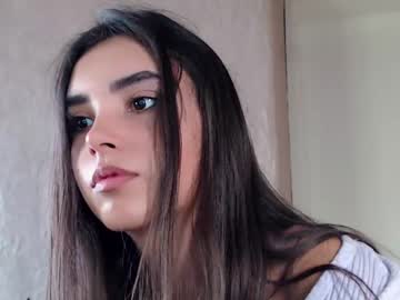 Nude cam girl nika_la image #2641218