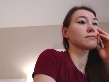 Nude cam girl sweetpulse_ image #6057264
