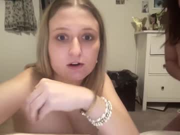 irresistibelle8 nude girls camming