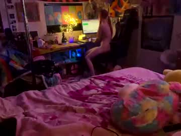 Nude cam girl lsdprincess image #5843233