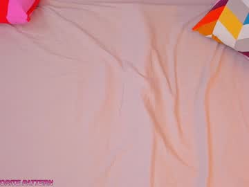 Nude cam girl eugenetomas image #1758613