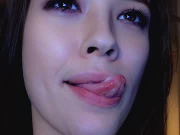 Nude cam girl _demi_dee_ image #5788711