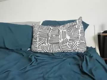 Nude cam girl karebearxx image #5306610