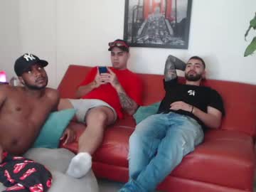 Nude cam man fratguysonline image #3343419
