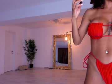 Nude cam girl indiansweety image #2371989
