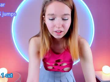 Nude cam girl fairy_ruru image #3572434