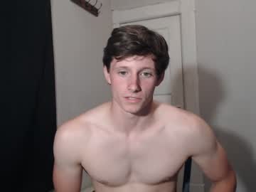 Nude cam man mrjaxon12 image #4421536