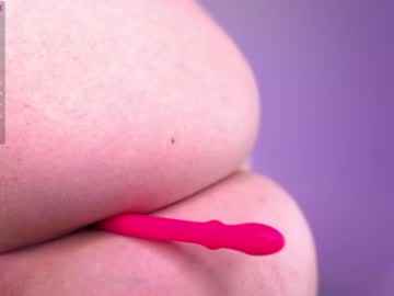Nude cam girl superbdolls image #3978325