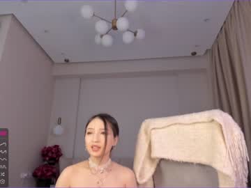 Nude cam girl asuna__love image #4722009