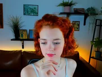 Nude cam girl angellamelia image #2927824