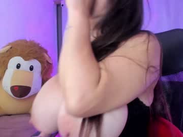 Nude cam girl rosetaylorla image #3140146