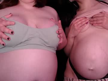 Nude cam couple your_madhurricane image #6373143
