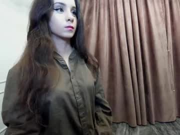 Nude cam girl ehotlovea image #837141