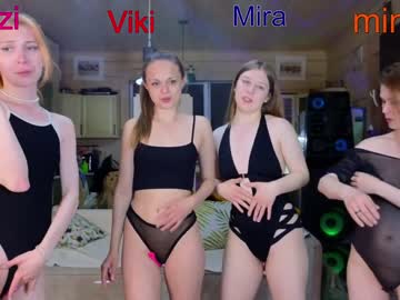 Nude cam girl misss_viki image #4269450