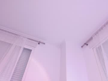 Nude cam girl mynameisnikki image #3265255