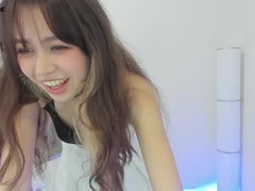 Nude cam girl y_u_m_i_k_a image #1909296