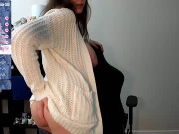 Nude cam girl alexa_dream image #3405875