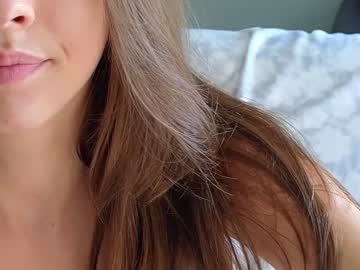 Nude cam girl _demi_dee_ image #6236115