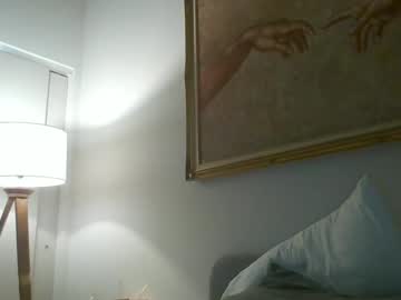 Nude cam girl abyhazze image #7049909