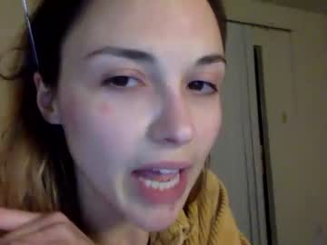 Nude cam girl bakedmommy image #5871285