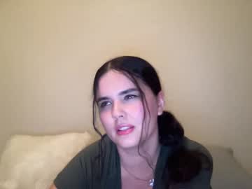 Nude cam girl gia_is_horny image #4972893