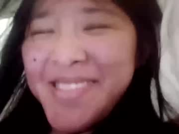Nude cam girl beckyliu image #3550001