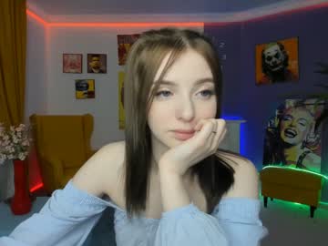 Nude cam girl elisa_oliver image #207214