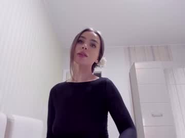 Nude cam girl aminaswan_ image #5781651