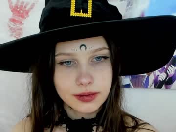 Nude cam girl avrora_deis image #5556252