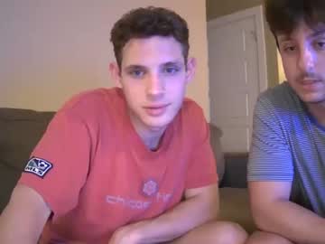 Nude cam man ex_frat_bros image #1935581