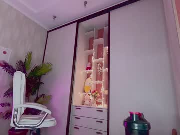 Nude cam girl hi_teika image #2539800