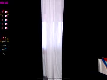 Nude cam girl kim__possible image #3194698