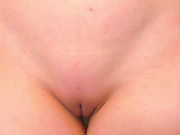 Nude cam girl _witch__ image #5622939