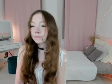 Nude cam girl billie_whites image #7000494