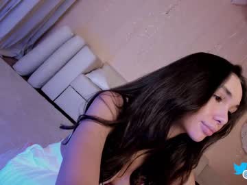 Nude cam girl hollyextra image #3669771