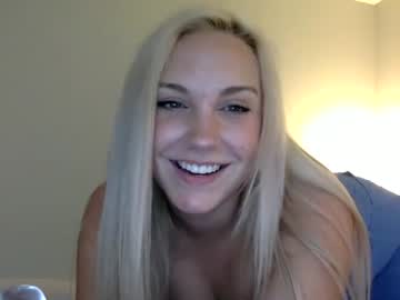 Nude cam girl dreag3011 image #4262291