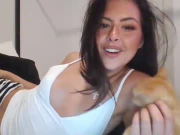 Nude cam girl mariariccii image #7038885