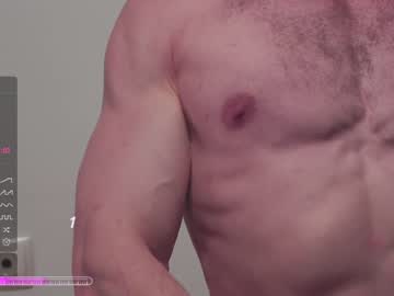 Nude cam man viktor_secret image #5624272