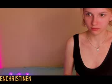 Nude cam couple helenchristensen image #2320573