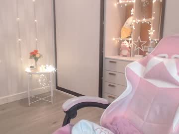 Nude cam girl hi_teika image #1763226