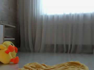 Nude cam girl meryfoxxx image #465113